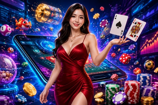 gt77